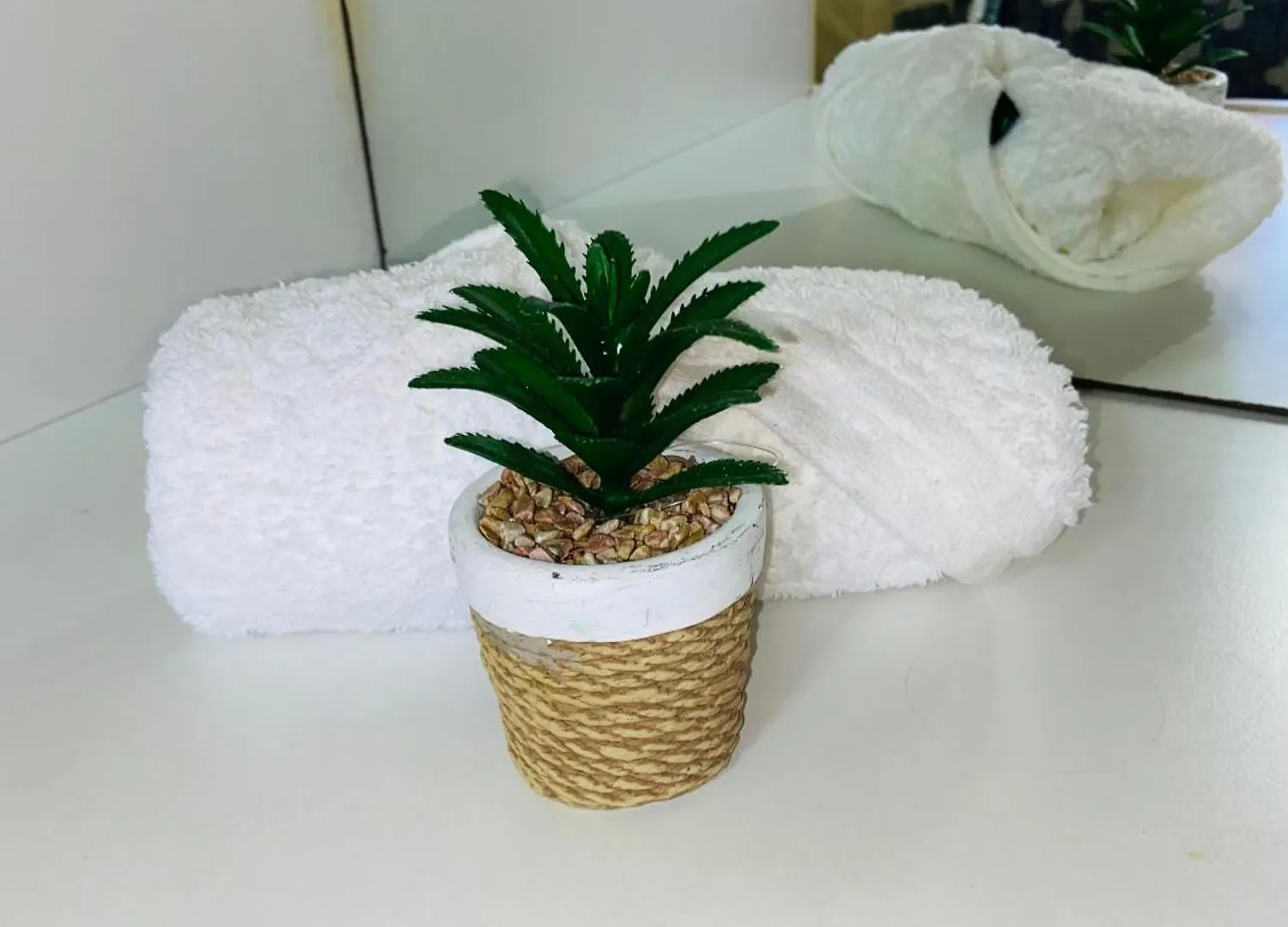 Homestay Gwmv Guest House Service Cape Town