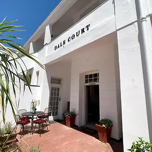 Dale Court Gasthof